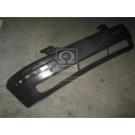 Бампер пер. HYUN GETZ 02-05 (вир-во TEMPEST) 