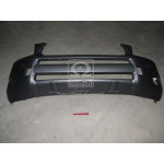 Бампер пер. TOY RAV4 06- (пр-во TEMPEST) 