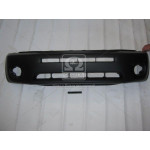 Бампер пер. TOY RAV4 01 - (вир-во TEMPEST) 