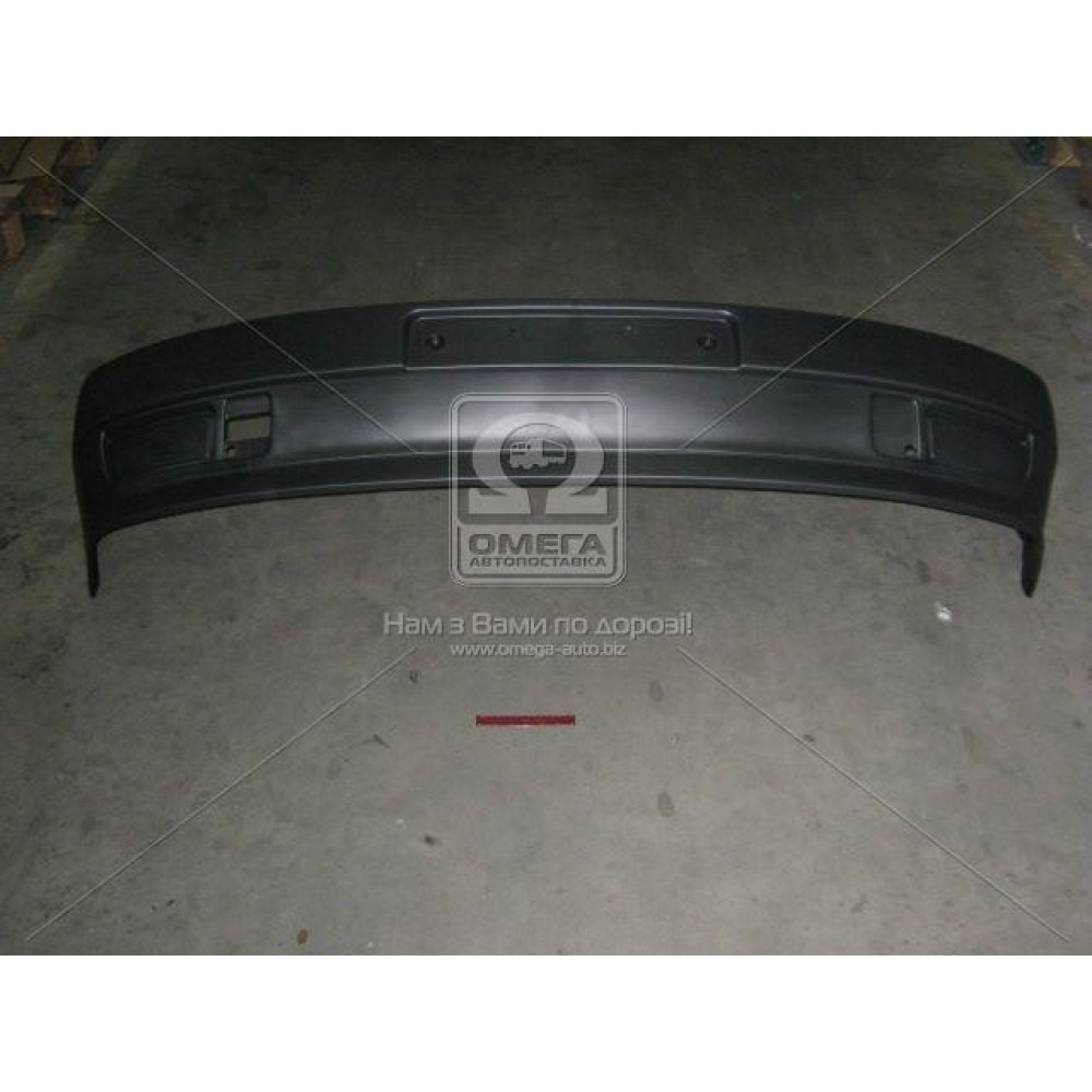 Бампер пер. VW T4 91-96 (вир-во TEMPEST)