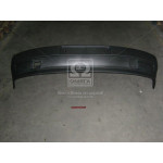 Бампер пер. VW T4 91-96 (вир-во TEMPEST) 