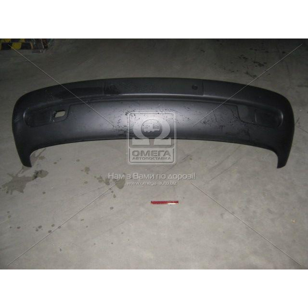 Бампер пер. VW T4 91-03 (вир-во TEMPEST)
