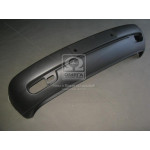 Бампер пер. VW T4 91-03 (вир-во TEMPEST) 