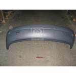 Бампер пер. VW T4 CARAVELLE -03 (вир-во TEMPEST) 