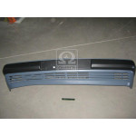 Бампер пер. MB 124 (вир-во TEMPEST) 