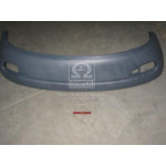 Бампер пер. VW T4 CARAVELLE -03 (вир-во TEMPEST) 