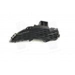 Заглушка п/тум. лев. MAZDA 3 SDN 04- (пр-во TEMPEST) 