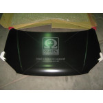 Капот HYUN GETZ 02-05 (пр-во TEMPEST) 