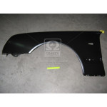 Крило пров. лев. MB 210 -99 (вир-во TEMPEST) 