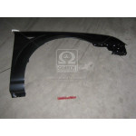 Крило пров. пра. F. MONDEO. 01-07 (вир-во TEMPEST) 