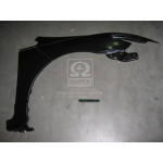 Крыло пер. пра. HON CIVIC 06- SDN (пр-во TEMPEST) 