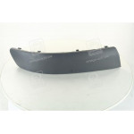 Накладка бампера пер. пра. VW T5. 03- (пр-во TEMPEST) 