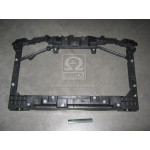 Панель пров. MAZDA 6 08 - (вир-во TEMPEST) 