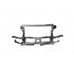 Панель пров. VW PASSAT B6 05 - (вир-во TEMPEST) 