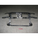 Панель пров. VW PASSAT B6 05 - (вир-во TEMPEST) 