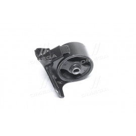 Опора двигуна HYUNDAI SONATA NF 04-09 21910-3K050 (пр-во ONNURI)