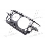 Панель пров. VW PASSAT B5 00-05 (вир-во TEMPEST) 