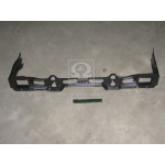 Панель пров. MB 210 95-02 (вир-во TEMPEST) 