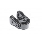 Опора двигуна HYUNDAI SONATA YF 09-13 21930-3K050 (пр-во ONNURI) 