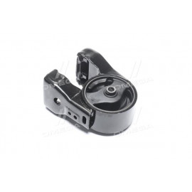 Опора двигуна HYUNDAI SONATA YF 09-13 21930-3K050 (пр-во ONNURI)