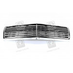 Решітка MB 124 (вир-во TEMPEST) 