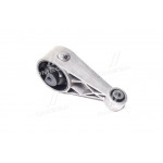 Опора двигуна NUBIRA 96253897 (вир-во ONNURI) 