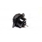 Опора двигуна LACETTI 96550235 (вир-во ONNURI) 