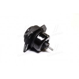 Опора двигуна LACETTI 96550235 (вир-во ONNURI)