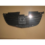 Решітка NIS ALMERA 06 - (вир-во TEMPEST) 