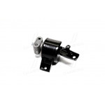 Опора двигуна CHEVROLET AVEO 96535495 (вир-во ONNURI) 