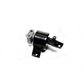 Опора двигуна CHEVROLET AVEO 96535495 (вир-во ONNURI)