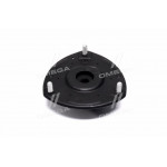 Опора амортизатору (вир-во ONNURI) 