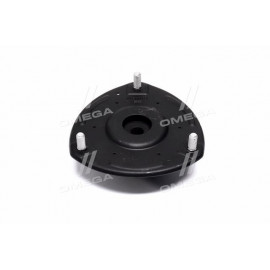 Опора амортизатору (вир-во ONNURI)