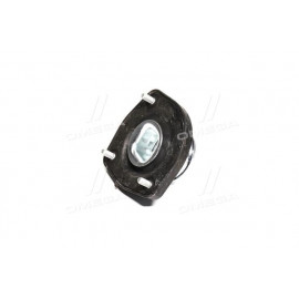 Опора амортизатора (пр-во ONNURI)