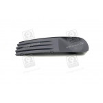 Решітка в бамп. пер. пра. -Отв. VW T5. 03 - (вир-во TEMPEST) 