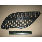 Решітка лев. NIS ALMERA 00-06 (вир-во TEMPEST) 