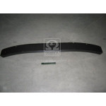 Шина бампера пер. OP ASTRA H (вир-во TEMPEST) 