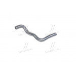 Патрубок радіатора HYUNDAI TUCSON 04-09 25412-2E100 (пр-во ONNURI) 