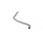 Патрубок радіатора HYUNDAI TUCSON IX35 10- 25411-2S100 (пр-во ONNURI) 