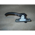 Ручка дверей внутрішня права 3302,4301 (куплен. ГАЗ) 