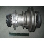 Привід вентилятора в зб. (К-700) (вир-во Україна) 