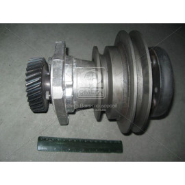 Привід вентилятора в зб. (К-700) (вир-во Україна)