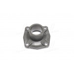 Патрубок (вир-во Україна) 