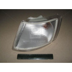 Покажчик повороту (в-во Руденск) 