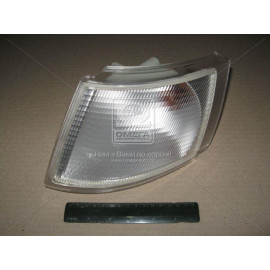 Покажчик повороту (в-во Руденск)