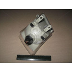 Покажчик повороту (в-во Руденск) 