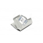 Кронштейн домкрата ВАЗ 2121 правий (Автоваз) 