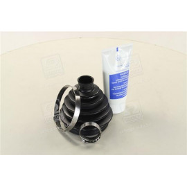 Пильовик ШРКШа зовн. FIAT DOBLO (вир-во FAG)