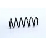 Пружина підвіски задня 553301C011 (вир-во ONNURI) 