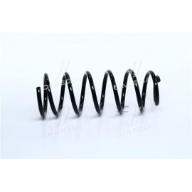 Пружина підвіски задня 553301C011 (вир-во ONNURI)